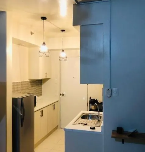Not Accepting Guest Hostel *